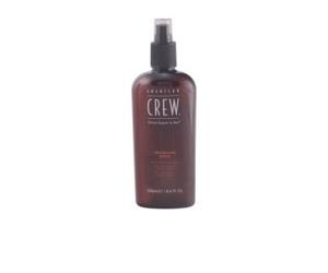 American Crewgooming Spray 250ml