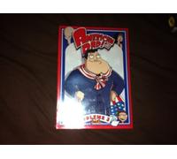 American Dad 3 (3 Dvd) [Edizione: Stati Uniti] [USA]