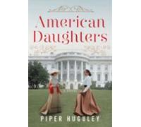 American Daughters (ebook)