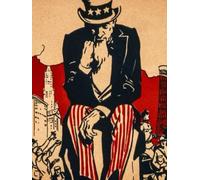 American Diplomacy and the Furtherance of Commerce