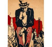 American Diplomacy and the Furtherance of Commerce