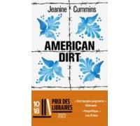 american dirt