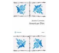 american dirt