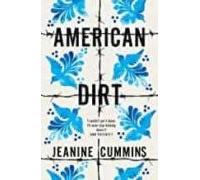 American Dirt