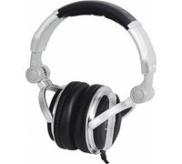 American DJ 1152200001 - Auriculares
