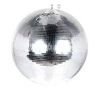 American DJ 1221100005 - Bola de espejos