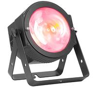 American DJ 1223200038 - Par puede