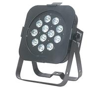 American DJ 1226100277 - Par puede