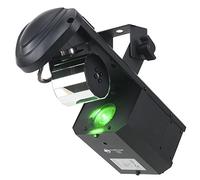 American DJ 1237000103 - Luz del efecto