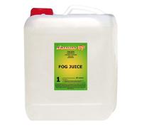 American DJ 20L luz antiniebla zumo