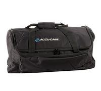 American DJ 6011000024 - Bolso