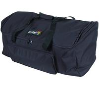 American DJ 6011000026 - Bolso