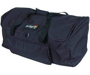 American DJ 6011000026 - Bolso