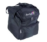American DJ 6011000031 - Bolso