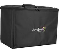 American DJ 6011000049 - Bolso