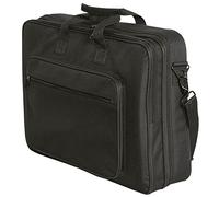 American DJ 6011000050 - Bolso