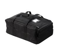 American DJ 6011000054 - Bolso