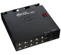 American DJ 819730010155 LED Pixeles 10 C