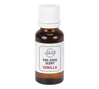 American Dj F-Scent aroma de vainilla para jugo de niebla a base de agua