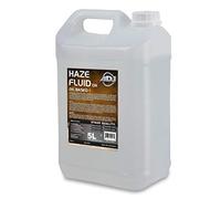 AMERICAN DJ Haze Fluid Oil 5L