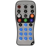 AMERICAN DJ LED RC2