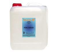 American DJ - Líquido para máquinas de humo denso (20 L)