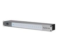 AMERICAN DJ MYDMX 3.0RM control dmx con envío gratis