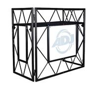 AMERICAN DJ PRO EVENT TABLE MB al mejor precio