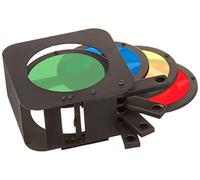 American DJ Supply FS-6C - Accesorio de luz de escenario