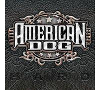 American Dog - Hard