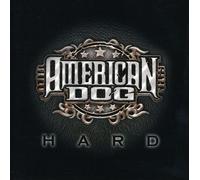 American Dog - Hard