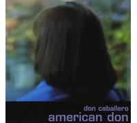 American Don