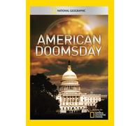 American Doomsday [USA] [DVD]