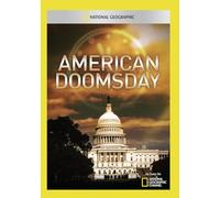 American Doomsday [USA] [DVD]