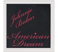 American Dream