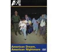 American Dream, American Nightmare [USA] [DVD]