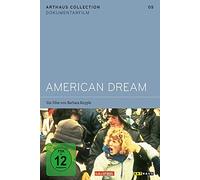 American Dream: Arthaus Collection Dokumentarfilm [DVD]