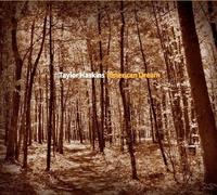 American Dream by Taylor Haskins (2010-06-08)