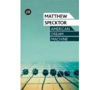 American Dream Machine