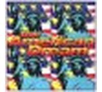 American Dream - Sound of The Hardcore Undergro