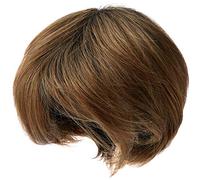 American Dream Tess Next-To-Natural Premium Peluca - Cappucino1 Unidades