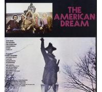 American Dream - The American Dream