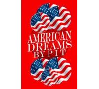 American Dreams (ebook)