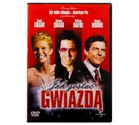 American Dreamz [DVD] (IMPORT) (No hay versión española)