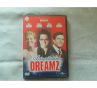 American Dreamz [Francia] [DVD]
