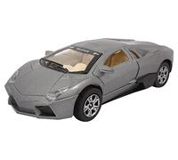 American Eagle Outfitters - The Black Top Sessions Volume 3