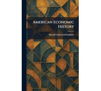 American Economic History