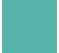 American & Efird 700 Yd Signature 50 algodón Solid Colors, Jade