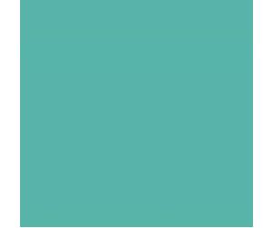 American & Efird 700 Yd Signature 50 algodón Solid Colors, Jade