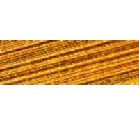 American & Efird Cotton Variegated Colors 700 Yards-Peachy Tones